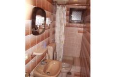 Appartements Tonći Appartement 2 – Ap 5 foto 4