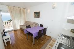 Appartements Tonka Appartement 1 – Ap1 foto 4
