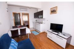 Appartements Tonka Appartement 2 – Ap2 foto 2