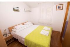 Appartements Tonka Appartement 2 – Ap2 foto 3