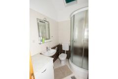 Appartements Tonka Appartement 2 – Ap2 foto 4