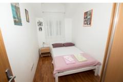 Appartements Tonka Appartement 2 – Ap2 foto 5