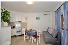 Appartements u Čelini Zavode Appartement 1 – Apartman-1 foto 2