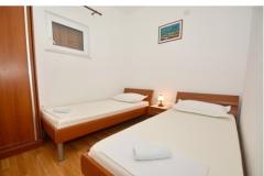 Appartements u Čelini Zavode Appartement 1 – Apartman-1 foto 4