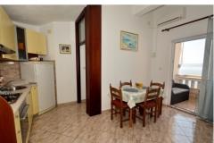 Appartements u Čelini Zavode Appartement 2 – Apartman-2 foto 1