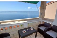 Appartements u Čelini Zavode Appartement 2 – Apartman-2 foto 3