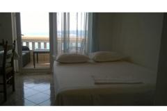 Appartements u Čelini Zavode Appartement 2 – Apartman-2 foto 4