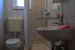 Appartements Uglješić Appartement 4 – ap.(4) 2+1 foto 1