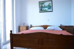 Appartements Uglješić Appartement 4 – ap.(4) 2+1 foto 4