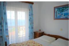 Appartements Uglješić Appartement 4 – ap.(4) 2+1 foto 5