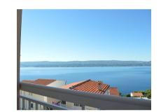 Appartements Uglješić Appartement 3 – Ap.(5)2 foto 1