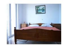 Appartements Uglješić Appartement 3 – Ap.(5)2 foto 2