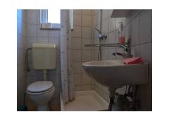 Appartements Uglješić Appartement 3 – Ap.(5)2 foto 3