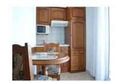 Appartements Uglješić Appartement 3 – Ap.(5)2 foto 4