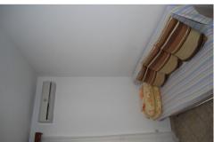 Appartements Uglješić Appartement 2 – Ap.(3) 2+2 foto 3