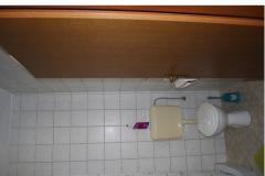 Appartements Uglješić Appartement 2 – Ap.(3) 2+2 foto 4