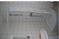 Appartements Uglješić Appartement 2 – Ap.(3) 2+2 foto 5