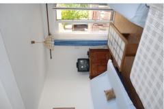 Appartements Uglješić Appartement 1 – Ap(8) 6+2 foto 3
