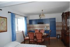 Appartements Uglješić Appartement 1 – Ap(8) 6+2 foto 5