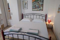 Appartements Urlicic Appartement 3 – NEW foto 1