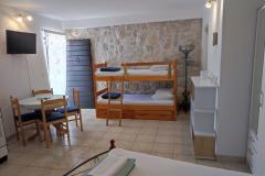 Appartements Urlicic Appartement 3 – NEW foto 3