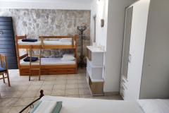 Appartements Urlicic Appartement 3 – NEW foto 4