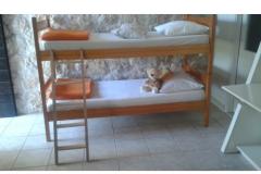 Appartements Urlicic Appartement 3 – NEW foto 5