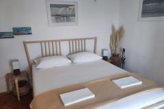 Appartements Urlicic Appartement 1 – BLUE foto 1