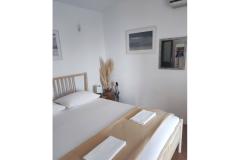 Appartements Urlicic Appartement 1 – BLUE foto 2