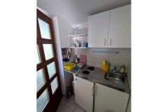 Appartements Urlicic Appartement 1 – BLUE foto 3