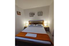 Appartements Urlicic Appartement 2 – TURTLE foto 1