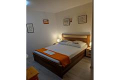 Appartements Urlicic Appartement 2 – TURTLE foto 2