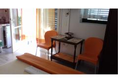 Appartements Urlicic Appartement 2 – TURTLE foto 4