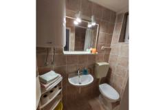 Appartements Urlicic Appartement 2 – TURTLE foto 5