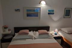 Appartements Urlicic Appartement 4 – FISH foto 1