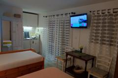 Appartements Urlicic Appartement 4 – FISH foto 3