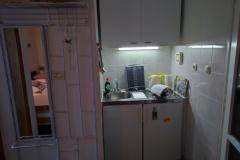 Appartements Urlicic Appartement 4 – FISH foto 4