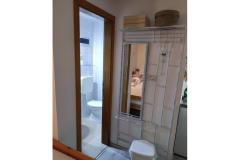 Appartements Urlicic Appartement 4 – FISH foto 5