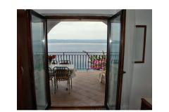 Appartements VERA Appartement 1 – br 1 zapad foto 2