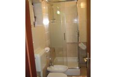 Appartements VERA Appartement 1 – br 1 zapad foto 3