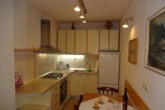 Appartements VERA Appartement 1 – br 1 zapad foto 5