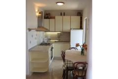 Appartements VERA Appartement 2 – br 2 istok foto 3