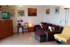 Appartements VERA Appartement 2 – br 2 istok foto 5