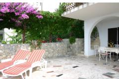 Appartements VERA Appartement 3 – broj 3 pri foto 1