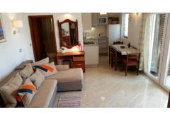 Appartements VERA Appartement 3 – broj 3 pri foto 3