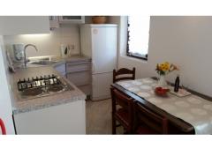Appartements VERA Appartement 3 – broj 3 pri foto 4