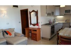 Appartements VERA Appartement 3 – broj 3 pri foto 5