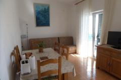 Appartements Villa Dodig Appartement 1 – APARTMAN 2 foto 3