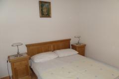 Appartements Villa Dodig Appartement 1 – APARTMAN 2 foto 5