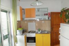 Appartements Villa Dodig Appartement 2 – APARTMAN 3 foto 3